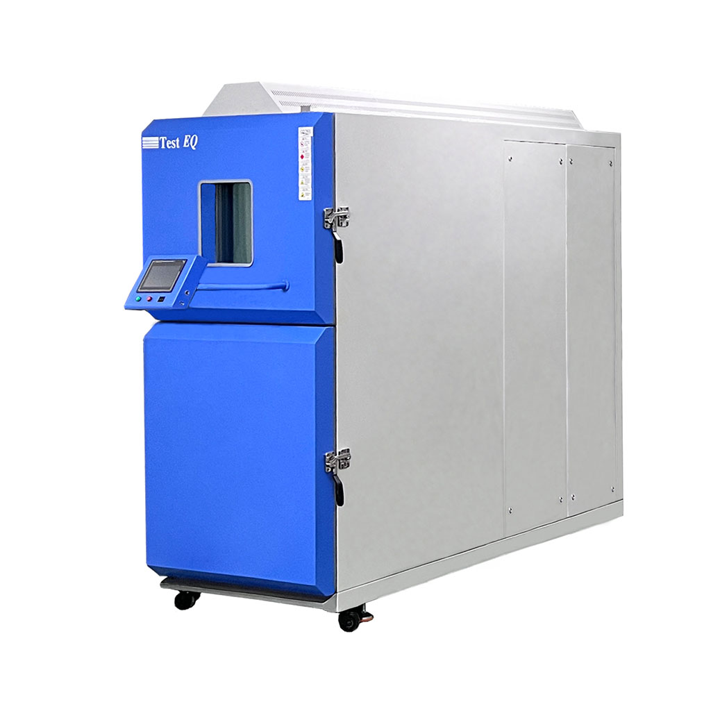 liquid to liquid thermal shock,liquid thermal shock chamber,liquid to liquid thermal shock testing,  liquid thermal shock chamber,  